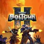 Download Warhammer 40,000: Boltgun 2 Download Warhammer 40,000: Boltgun 2
