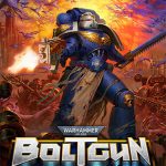Download Warhammer 40,000: Boltgun (MULTi14) [FitGirl Repack]
