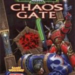 Download Warhammer 40,000: Chaos Gate