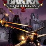 Download Warhammer 40,000: Dakka Squadron - Flyboyz Edition