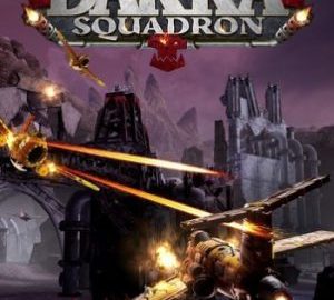 Download Warhammer 40,000: Dakka Squadron - Flyboyz Edition