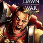 Download Warhammer 40,000: Dawn of War - Definitive Edition