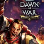 Download Warhammer 40,000: Dawn of War - Definitive Edition (v2.0.889.0, MULTi11) [FitGirl Repack, Selective Download - from 9.3 GB]