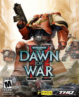 Download Warhammer 40,000: Dawn of War II Grand Master Collection Download Warhammer 40,000: Dawn of War II Grand Master Collection