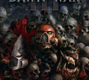 Download Warhammer 40,000: Dawn of War III Download Warhammer 40,000: Dawn of War III
