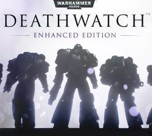 Download Warhammer 40,000: Deathwatch Download Warhammer 40,000: Deathwatch