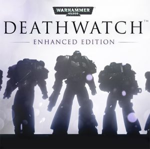 Download Warhammer 40,000: Deathwatch