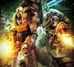 Download Warhammer 40,000: Kill Team