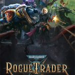 Download Warhammer 40,000: Rogue Trader - Voidfarer Edition (v1.6.0.471 + 9 DLCs/Bonuses, MULTi8) [FitGirl Repack, Selective Download - from 18 GB]