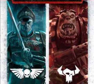 Download Warhammer 40,000: Sanctus Reach