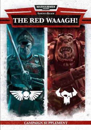 Download Warhammer 40,000: Sanctus Reach Download Warhammer 40,000: Sanctus Reach