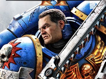 Download Warhammer 40,000: Space Marine 2: 1-Year Anniversary Edition (v11.2.0.1 + 19 DLCs/Bonuses, MULTi17) [FitGirl Repack, Selective Download - from 46.8 GB]