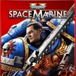 Download Warhammer 40,000: Space Marine 2 - Ultra Edition