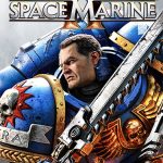 Download Warhammer 40,000: Space Marine 2 (v2.0.0.1 + 3/6 DLCs, MULTi17) [FitGirl Repack, Selective Download - from 38.4 GB]