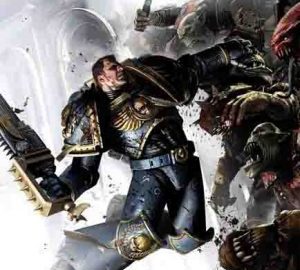 Download Warhammer 40,000: Space Marine – Anniversary Edition Download Warhammer 40,000: Space Marine - Anniversary Edition