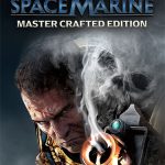 Download Warhammer 40,000: Space Marine - Master Crafted Edition (v1.0.1038.3669 MS Store/v1.0.1038.3764 Steam + All DLCs, MULTi8) [FitGirl Repack, Selective Download - from 6.9 GB]