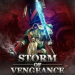 Download Warhammer 40,000 Storm of Vengeance