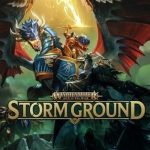 Download Warhammer Age of Sigmar: Storm Ground
