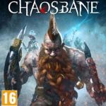 Download Warhammer: Chaosbane