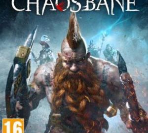 Download Warhammer: Chaosbane