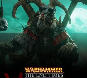 Download Warhammer: End Times – Vermintide Download Warhammer: End Times – Vermintide