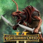 Download Warhammer Quest Collection Download Warhammer Quest Collection