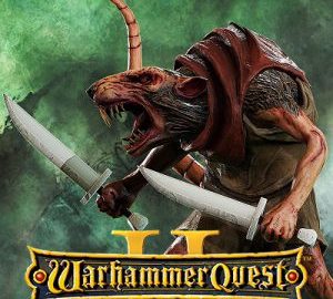 Download Warhammer Quest Collection