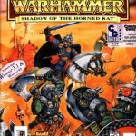 Download Warhammer: Shadow of the Horned Rat Download Warhammer: Shadow of the Horned Rat