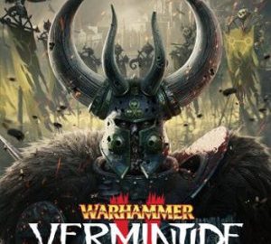 Download Warhammer: Vermintide 2 Download Warhammer: Vermintide 2