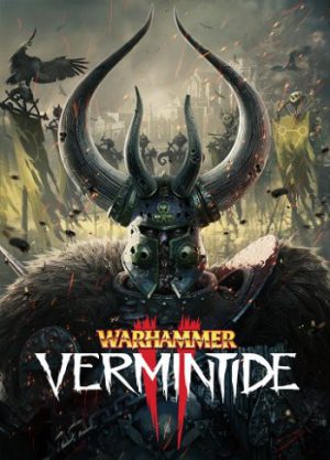 Download Warhammer: Vermintide 2