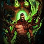 Download Warlander Download Warlander
