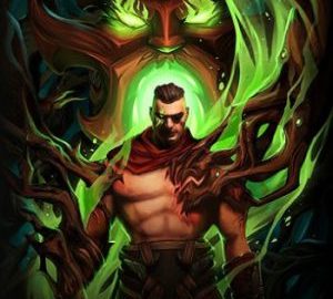 Download Warlander Download Warlander