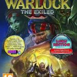 Download Warlock 2: The Exiled - Complete Edition
