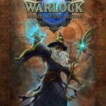 Download Warlock: Master of the Arcane Download Warlock: Master of the Arcane