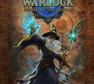 Download Warlock: Master of the Arcane