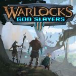 Download Warlocks 2: God Slayers