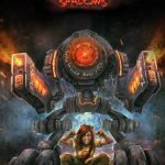 Download Warlocks vs Shadows Download Warlocks vs Shadows