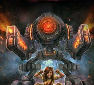 Download Warlocks vs Shadows Download Warlocks vs Shadows
