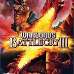 Download Warlords Battlecry I - II - III