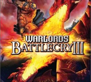 Download Warlords Battlecry I – II – III Download Warlords Battlecry I - II - III