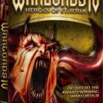 Download Warlords Collection