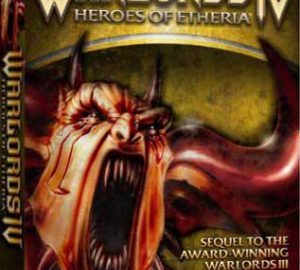 Download Warlords Collection Download Warlords Collection