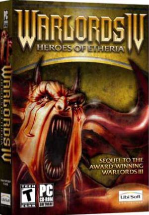 Download Warlords Collection