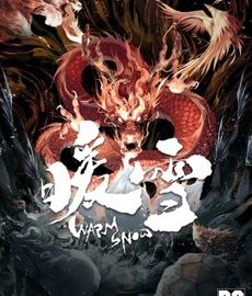 Download Warm Snow