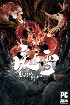 Download Warm Snow