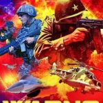 Download WARNO