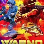 Download WARNO