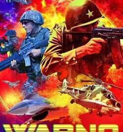 Download WARNO