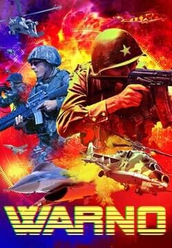 Download WARNO