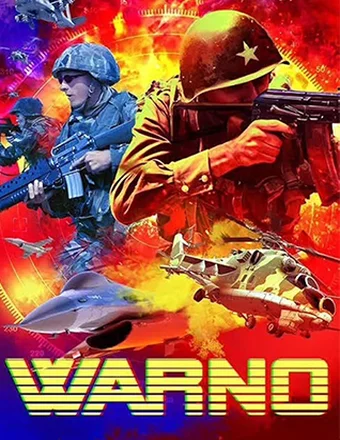 Download WARNO